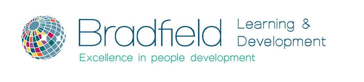 Bradfield Consulting Bradfield Consulting